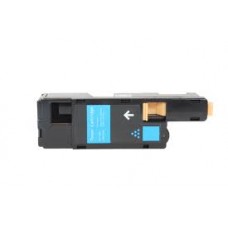 XEROX PHASER 6000/6010/6015 CYAN (106R01627) PG. 1.000